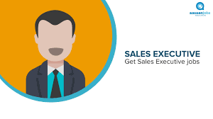 53 Field Sales Jobs In New Delhi March 2020 Field Sales Vacancies Executive Jobs Sales Jobs Telemarketing Jobs