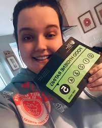 Sweet moments by Molly Burton On Trent