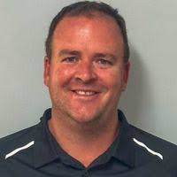 Drew Project Services