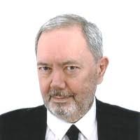 700+ "Sentenac" profiles