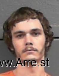 From left, Supreme Director Steve Kehoe, past state deputy of Virginia; his  son, District Deputy Ryan Kehoe; and his father, Don Kehoe, past state  deputy of Virginia and former supreme secretary.* **Like