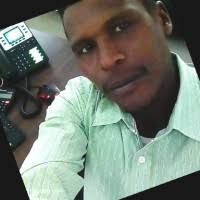 10+ "Santo Vasquez" profiles