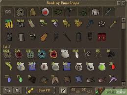 Dak here from theedb0ys and welcome to my osrs kalphite queen guide. How To Kill The Kalphite Queen In Runescape 10 Steps
