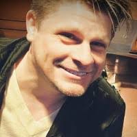 900+ "Dant" profiles