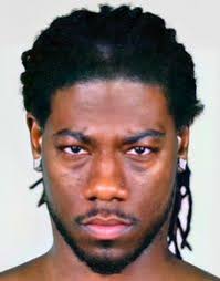 BoxRec: Charles Martin