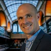 Kurt Farmer Email & Phone Number