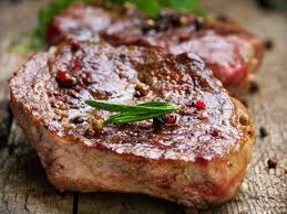 Mcdonald's hat immer mit spaß, familie und den guten dingen des lebens vermarktet. Essensgutschein Ausdrucken