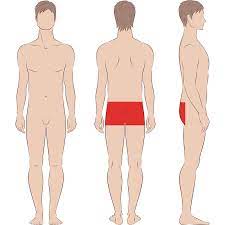 Men and women possess this kind of hair, which for some people is disturbing. Male Buttocks Including Anal Laser Hair Removal Indy Laser