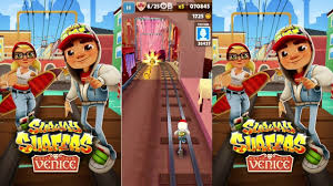 Subway surfers san francisco every adventure in poki collection is completely free to play of fun. Subway Surfers Oyna Oyun Kolu