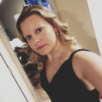 Jaime Stephens Email & Phone Number