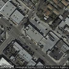 Glendale Post Office 91201 Grand Central Usps Hours Phone Number And Location