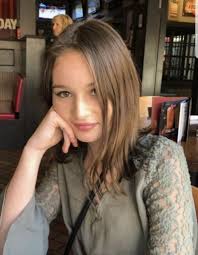 Sophia Gunther Obituary October 7, 2021