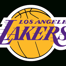 Also, find more png clipart about skull clipart,banner clipart,angel clipart. Lakers Logo Png 15 Transparent Clip Ar 1405338 Png Images Pngio