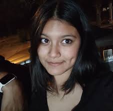 Olor a libro nuevo, ¿quién más ama ese olor? 📚📖😌 ¿Que libro recomiendas  leer? 📸 Universum, Museo de las Ciencias