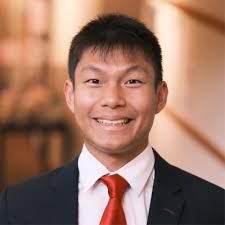 Last weekend I had the privilege of participating in the Real Estate Club  at Indiana University's Spring Case Competition. I am happy to share that  out of 28 teams, my team came