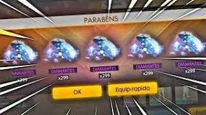 Saiba o total de diamantes comprado no free fire, veja quantos diamantes ao todo você já comprou no jogo garena free fire. Bug Para Ganhar Diamantes Infinitos De Graca No Free Fire Diamantes Gratis Atualizacao Natal Free Fire Epic Diamond Free Free Gems Episode Free Gems