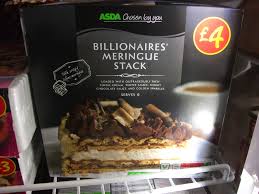 Agreed to sell its u.k. Does Asda Sell Black Magic Chocolates Asda Price Cuts Fail To Halt Sales Slump We Use Cookies To Improve Your Online Experience And Help Advertise William Stalls