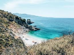 Find more information and make reservations on travelaholics.com. Comprehensive Locals Guide To Saranda 2021 Anita Hendrieka