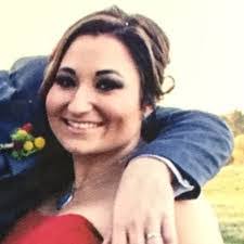 Ade Mangum's Instagram, Twitter & Facebook