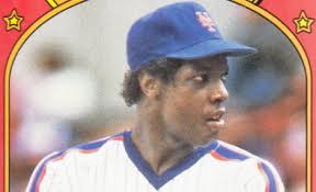 Check spelling or type a new query. The Dwight Gooden Baseball Card That Never Was Never Could Have Been But Is Wax Pack Gods