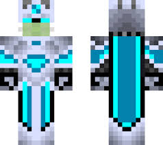 Frost Diamond Minecraft Skins Setelah 2 tahun kisah baru frost diamond dan bapak gile di laboratorium! frost diamond minecraft skins
