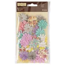 We did not find results for: Buy The Print Daisy Flowers By Recollections At Michaels