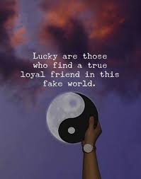 Pin Von Suresh Dhawan Auf Quotes Freundschaft Zitate Inspirierende Spruche Gute Spruche Leben