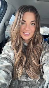 We're headed to Owen Sound, Ontario