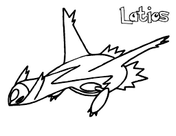 Search through 623,989 free printable colorings. Pin On Coloring Pages For Kids