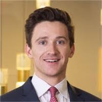 Alexander Malchow's Instagram, Twitter & Facebook