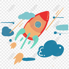 Ilustración de cohete rojo y negro, nave espacial de cohetes, cohete, formatos de archivo de imagen, dibujos animados, negocio png. Dibujos Animados Lindo Cohete Aeroespacial Planeta Universo Imagenes De Graficos Png Gratis Lovepik