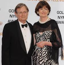 David mccallum jill ireland funeral. Ncis Star David Mccallum Charles Bronson Stole My Wife But I Never Hated Him Mirror Online