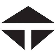 Trinity Industries Team The Org
