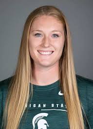 2020 Softball Coaches