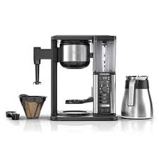 News, email, search, travel, sports, and more. Compare Top Rated Coffee Makers Coffee Makers Comparison Compare Coffee Makers