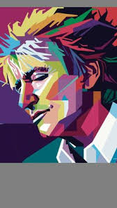 Discover 900+ Posters and Vintage Concert Posters Ideas