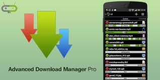 Idm download manager is the best and popular download manager for android providing the best featured to download every thing categorized. Advanced Download Manager Pro Apk Mod For Android Myappsmall Provide Online Download Android Apk And Games