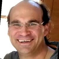 30+ "Jose Bascope" profiles