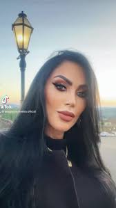 Explorando o Hotel Spa do Vinho em Bento Gonçalves