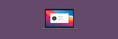 Jul 09, 2020 · since its public release, macos big sur can be downloaded in a usual way from the mac app store. Here S How To Install Macos Big Sur Beta On Mac