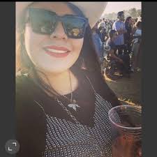 César Longoria (@Longoria1O)