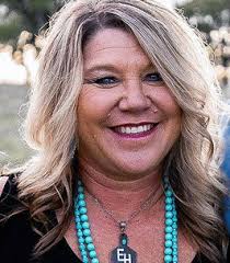 Melanie Diane Henry Obituary (2023)