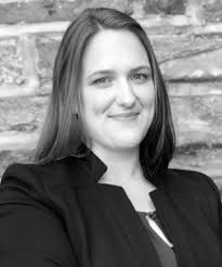 Molly Copeland Defends PhD. and Accepts Position at Michigan State