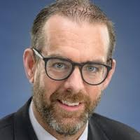 100+ "David Tindall" profiles