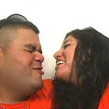 Marco Bazan (mbazan0222)