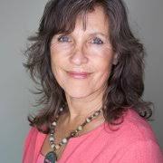 NATURE'S OAK COUNSELING