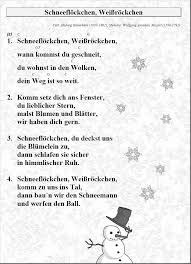 Eine haftung des verlags ist daher ausgeschlossen. Http Www Beilstein De Fileadmin Dateien Kindergarten Anregungen 4 Kiga Kw 3 Pdf