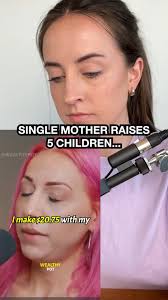 Monogamy is the ideal. It helps protect women and children from situations  like this and helps families flourish. Discover the magic of monogamy:  https://www.youtube.com/watch?v=-yW-j3C6CYI