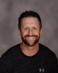 Davis High hires Fremont offensive coordinator Scott Peery named as head  football coach