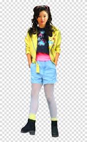 Lana condor also portrayed saya kuroki in deadly class. Lana Condor Jubilee X Men Apocalypse Professor X Apocalypse Transparent Background Png Clipart Hiclipart